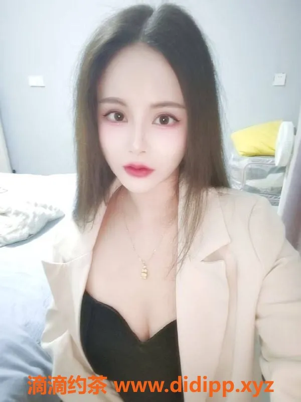 西安楼凤-未央白洁，服务评分9.25，包夜可约