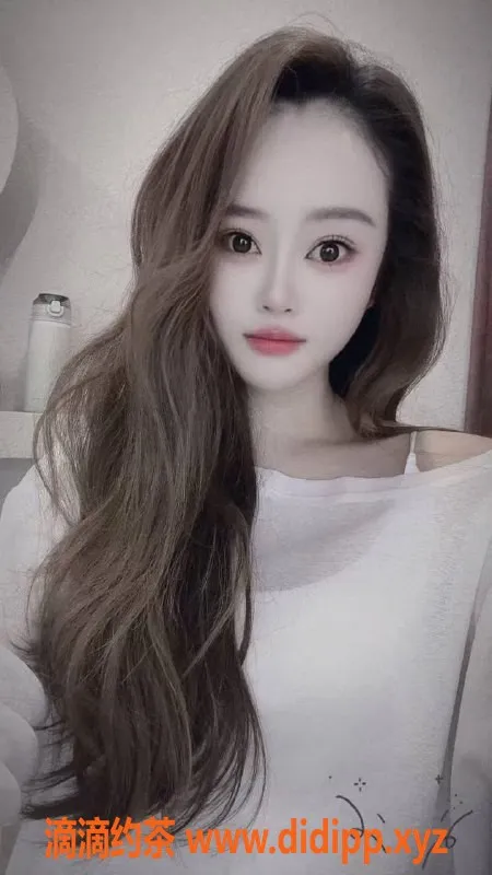 西安上门服务资源信息,高新小萌新，服务评分9.07，颜值高身材好