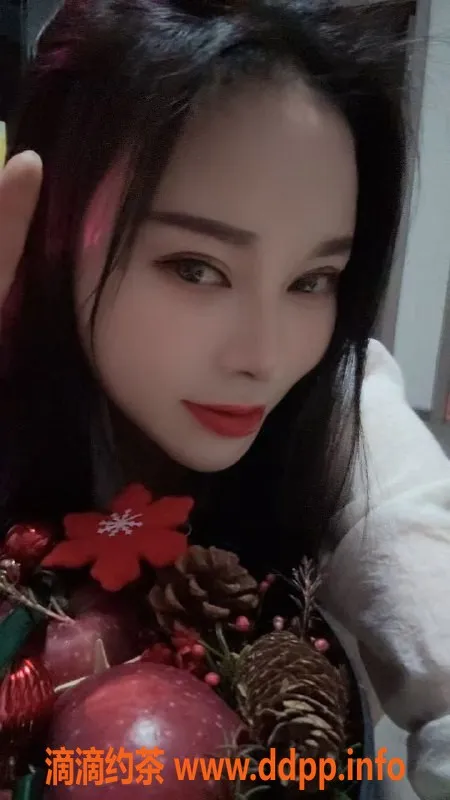 西安楼凤-碑林奶茶，服务超赞，价格合理的优质伴侣