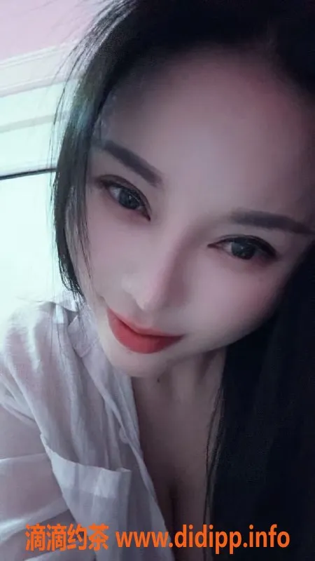 西安楼凤-碑林奶茶，服务超赞，价格合理的优质伴侣