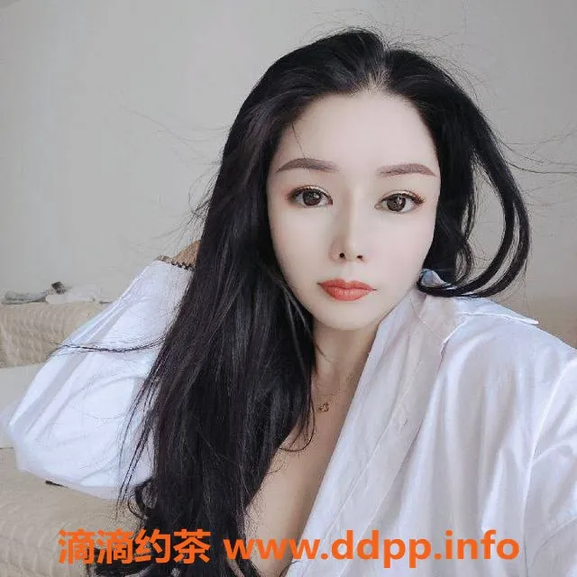 深圳楼凤-160cm 36D 龙华漫妮 500p超值服务