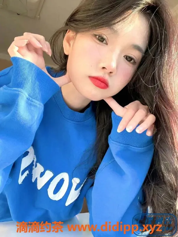 上海外围资源信息,浦东酥朵，超人气中圈妹子，手慢无！