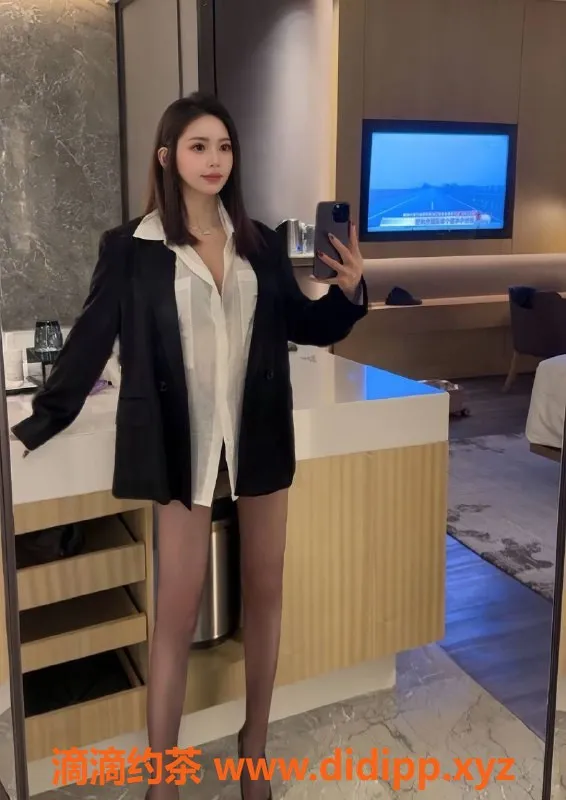 成都楼凤-高新区小鹅，7p 11pp，优质御姐服务