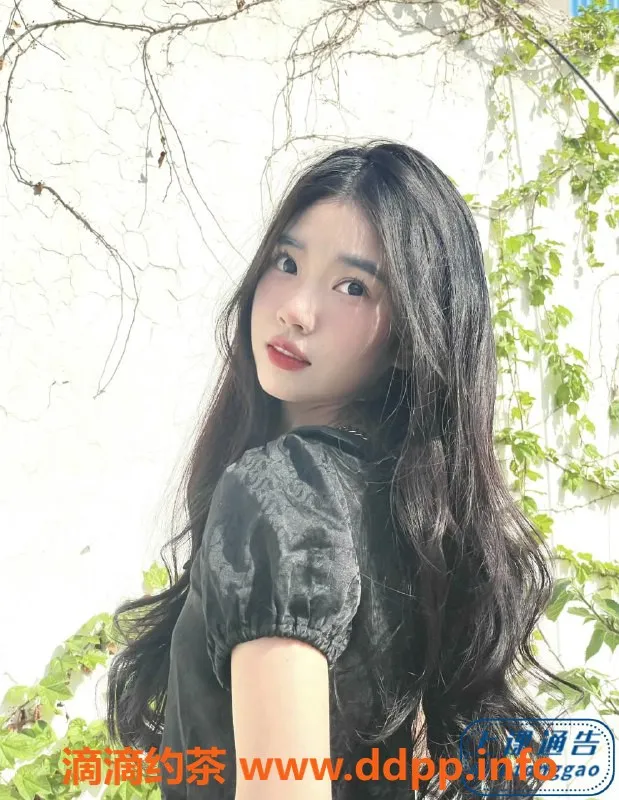 上海外围-浦东酥朵，超人气中圈妹子，手慢无！