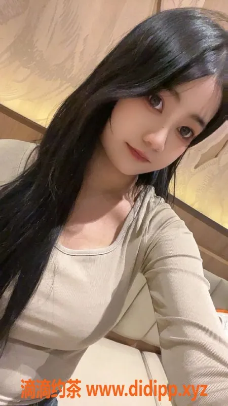 西安楼凤-雁塔热巴，综合评分9.12，实力派服务！