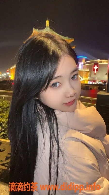 西安楼凤资源信息,雁塔热巴，综合评分9.12，实力派服务！