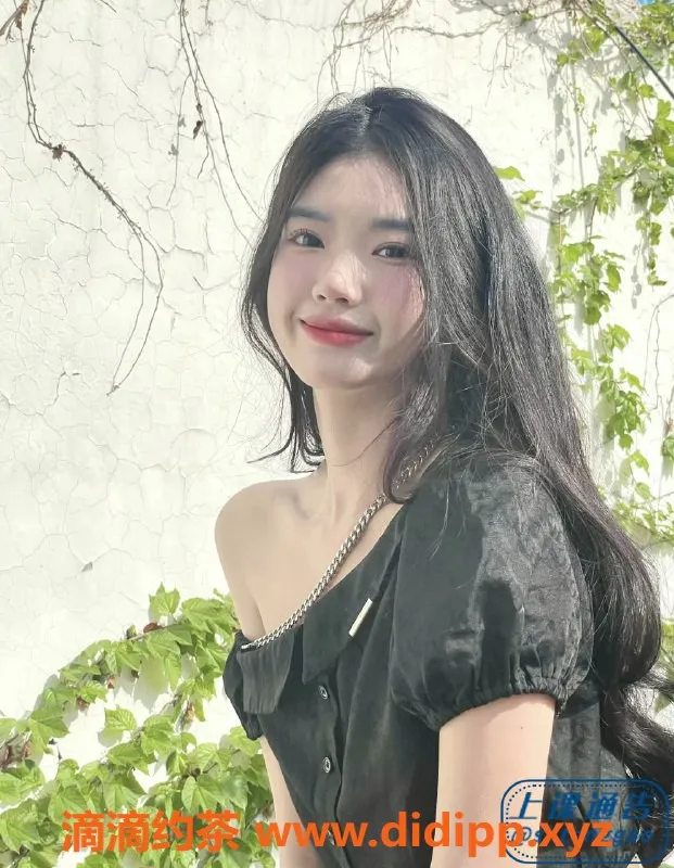 上海外围-浦东酥朵，超人气中圈妹子，手慢无！