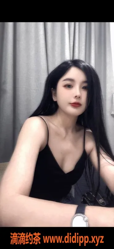 杭州楼凤资源信息,上城区22岁琳琳，166cm D罩杯超诱惑