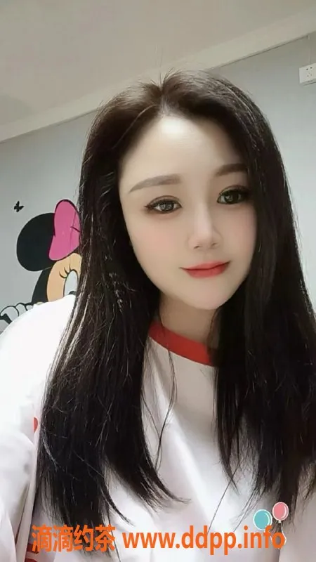 西安楼凤-高新左左，服务优质，口碑期待👗