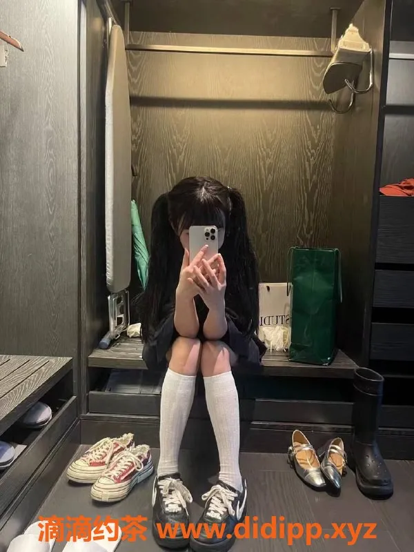 西安楼凤-高新区七七宝，身材逆天，真心推荐！