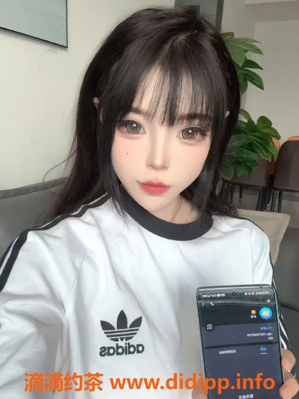 西安楼凤-未央夏天！6p服务，有视频验证，值得尝试！