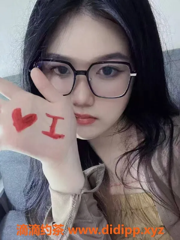 西安楼凤-小新，碑林地区优质服务，综合评分9.08