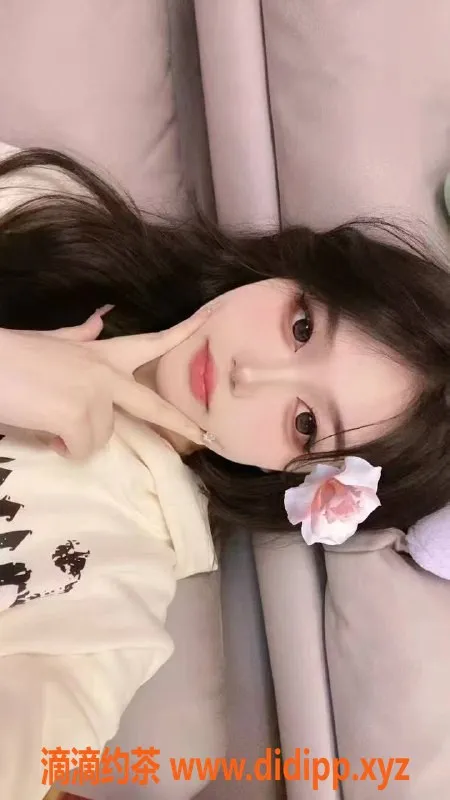 西安楼凤-小新，碑林地区优质服务，综合评分9.08