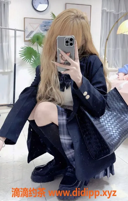 西安楼凤-高新区悠悠，颜值9分，服务8分，体验超值！