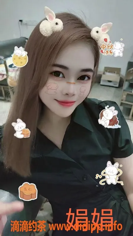 佛山spa会所-佛山王府井MC会所热情调情技师推荐