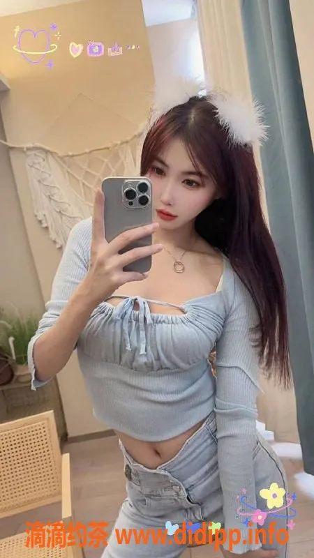 杭州楼凤-上城区小慧 175cm E杯 超热情陪浴体验