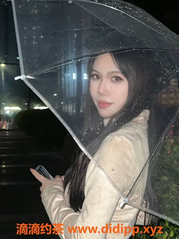 广州楼凤-黄埔小太阳，600开局，轻松约！