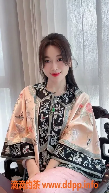 广州楼凤-天河欣欣，900p高性价比服务！