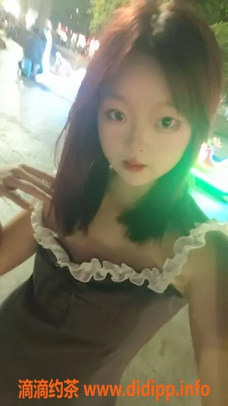 东莞楼凤-大朗水蜜桃，500元一小时，绝对值得体验