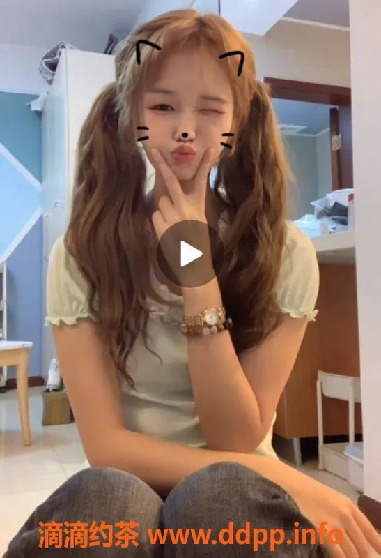 东莞楼凤-石龙湫小花 600一、1000二、2500夜，服务超赞