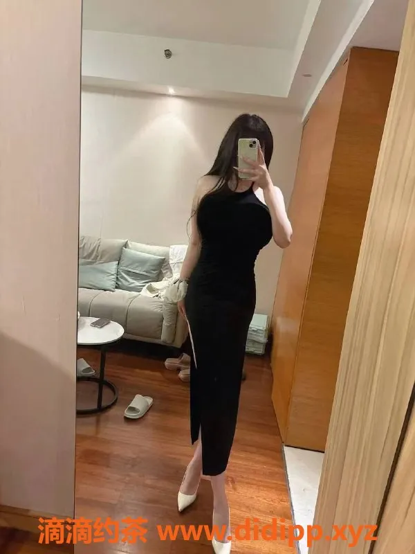 东莞楼凤资源信息,大朗大胸妹，700起，贴心服务等你享受