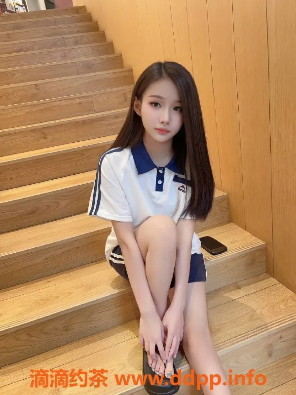 东莞楼凤资源信息,大朗奶兔，700元一次，1400元两次服务