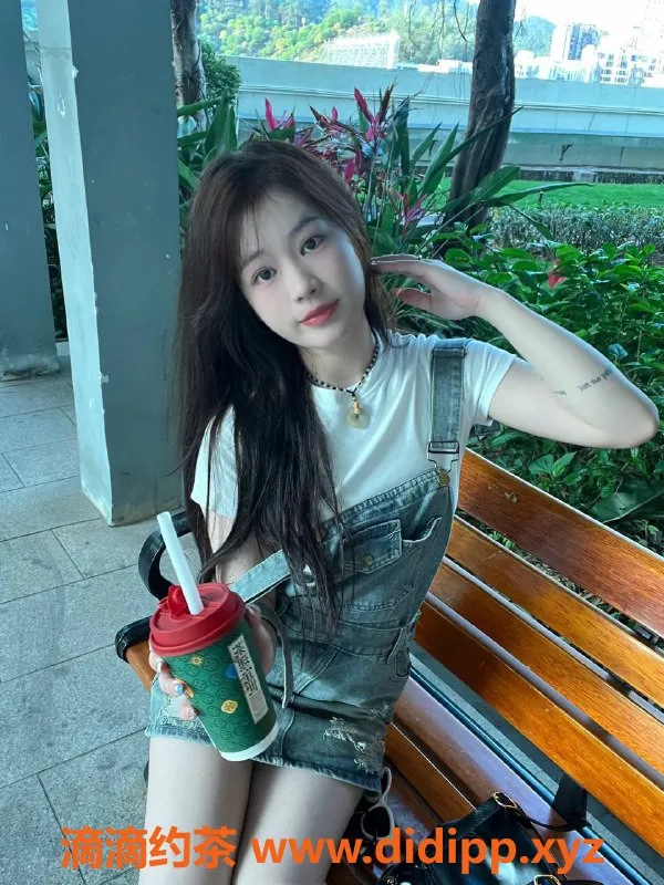 成都楼凤-成都薏米学妹，超值6p10pp服务