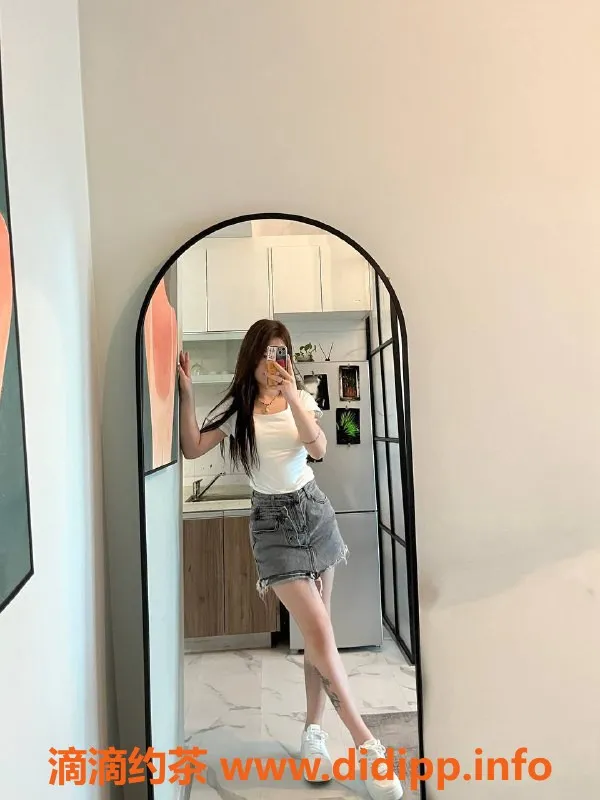 成都楼凤资源信息,成都薏米学妹，超值6p10pp服务