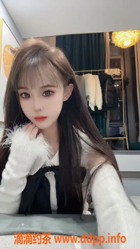 广州楼凤-天河琵琶嫩妹，800p热情服务等你来体验