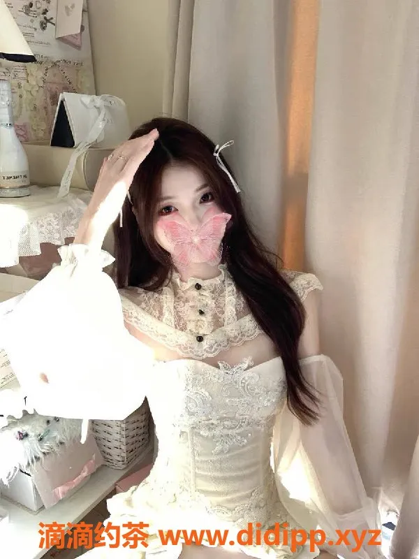 广州楼凤-佛山抹茶泡芙，嫩妹COS服务，价格实惠