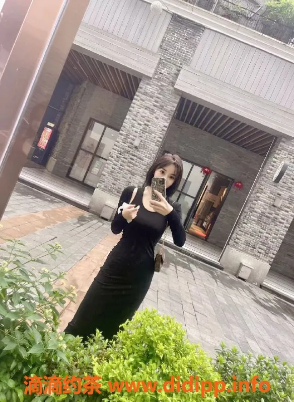 杭州楼凤资源信息,萧山区淼淼姐，温柔白虎，服务好，8张