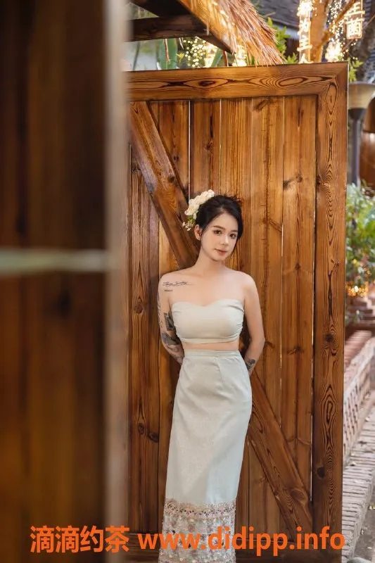 杭州楼凤-上城夕夕，800元舌吻少妇，体验69互舔