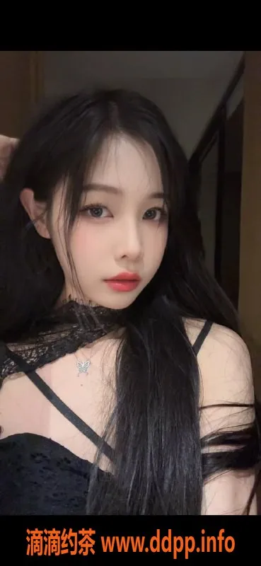 广州楼凤-天河御姐尹夏沫，16P视频认证大长腿