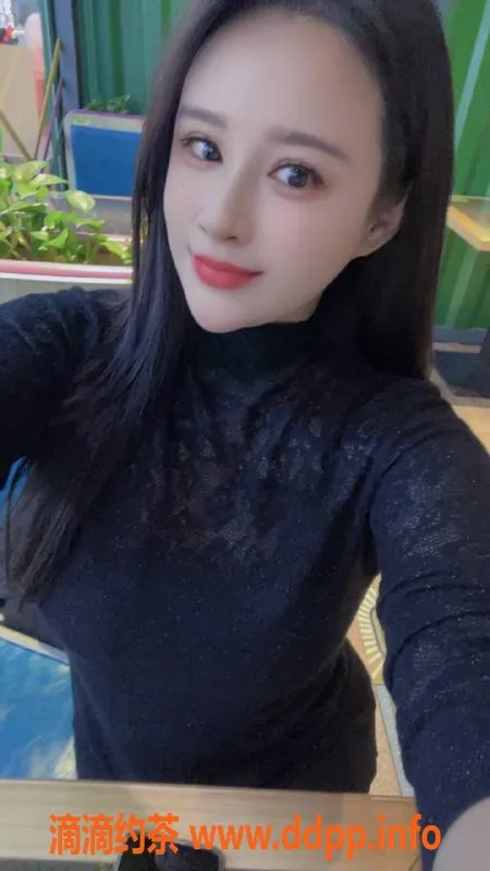 广州-天河御姐晚晴，超大胸大长腿，9P等你来撩