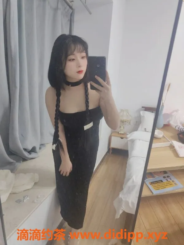 杭州楼凤-上城嫩妹暖暖，性价比超高的骚话小天使