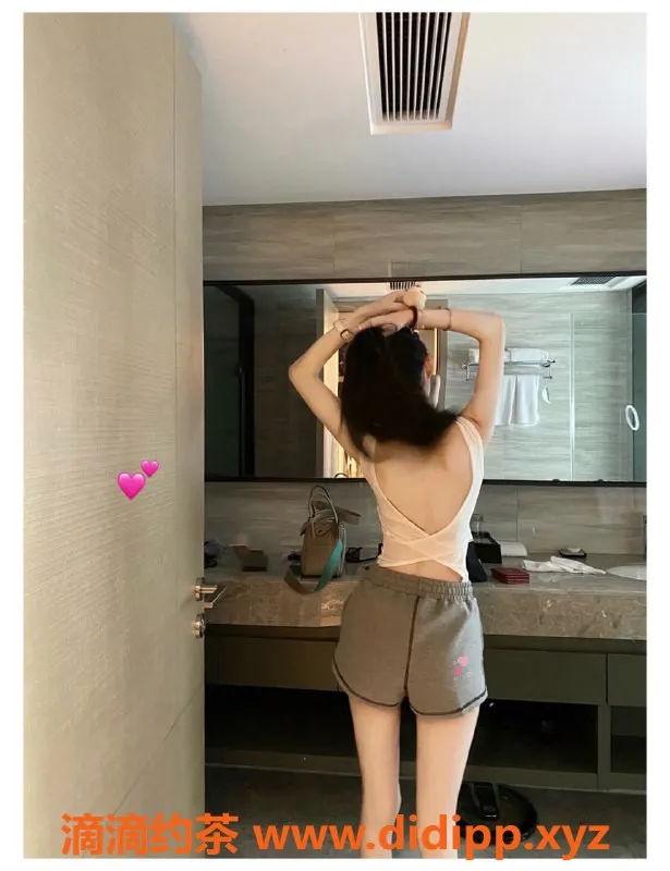 西安楼凤资源信息,高新区域妮蔻，温柔性感服务体验