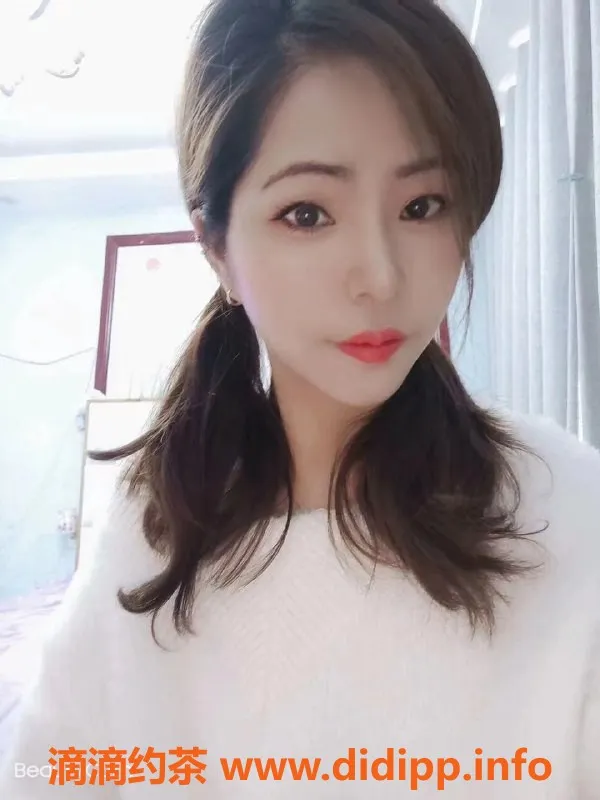 上海楼凤-上海普陀高颜值妹子，400元超高服务体验！