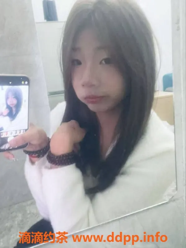 长沙楼凤-开福区嫩妹小小咪，大胸服务600p优惠