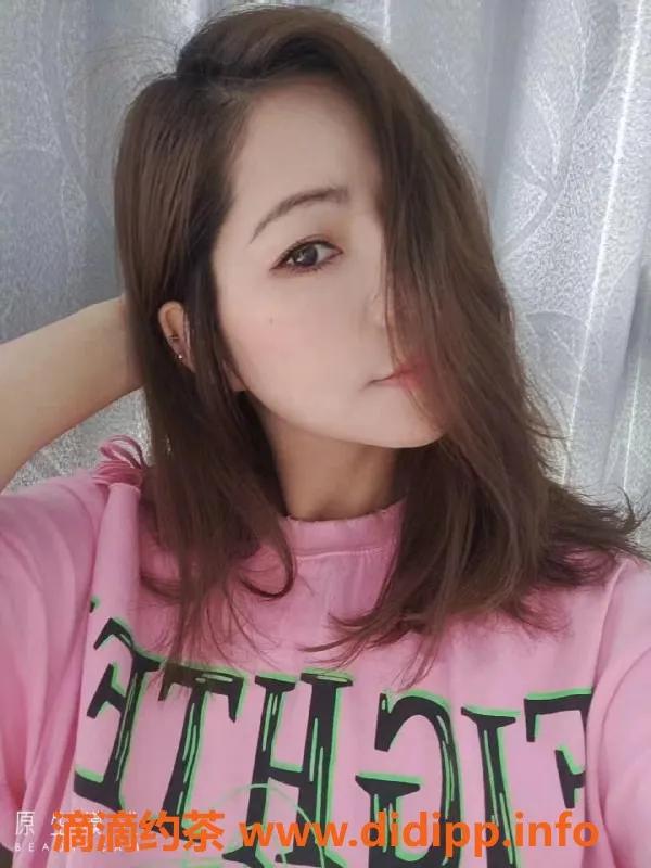 上海楼凤资源信息,上海普陀高颜值妹子，400元超高服务体验！