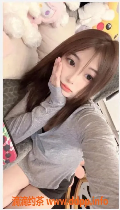 杭州楼凤-杭州上城区⭐星星，茶费1000p/1500pp，已视频验证