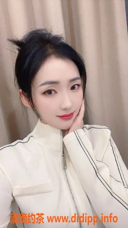 广州楼凤-天河多位美女老师，价格800p起