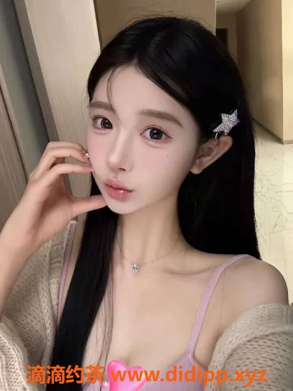 北京楼凤-朝阳悦色家：安全靠谱的单人独住服务