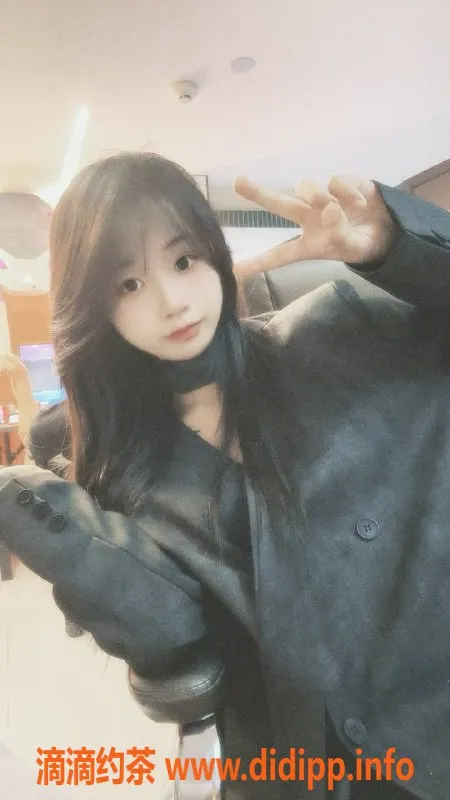 武汉楼凤-青山婉韵，超值服务，一颗600元