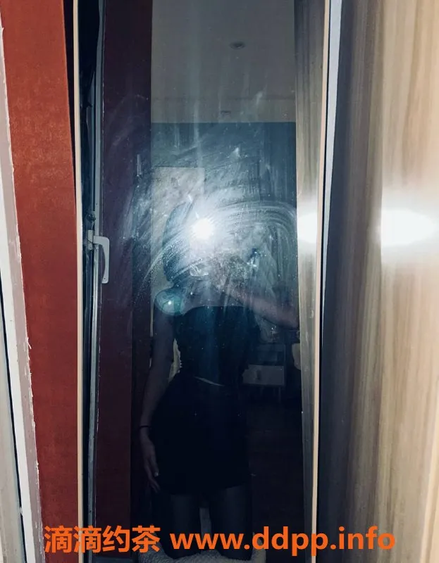 武汉楼凤-青山婉韵，超值服务，一颗600元