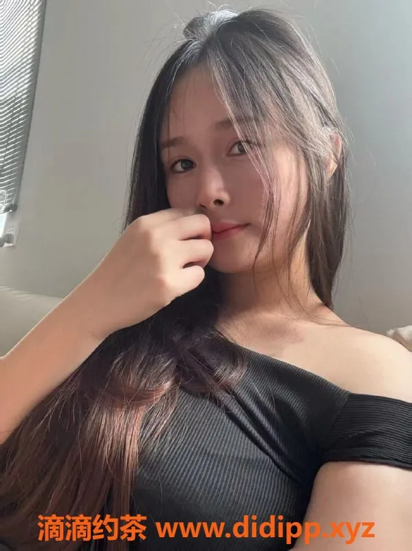 深圳楼凤-宝安宁宁，服务好，价格实惠