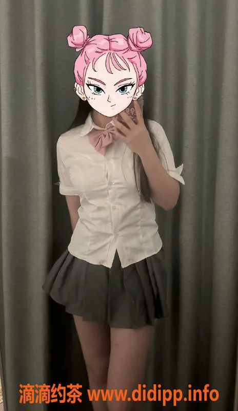 深圳楼凤资源信息,宝安宁宁，服务好，价格实惠