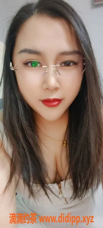 长沙楼凤资源信息,岳麓区班主任, 500p热情服务等你来体验