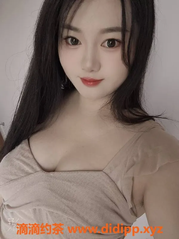 西安楼凤-西安碑林区薇薇，500元大活，服务多样