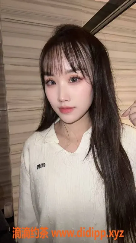 西安楼凤-西安未央区嘉嘉，500/900大活等你体验！