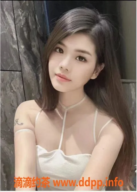 广州spa会所-珠海拱北水床会所，90分钟双飞899元